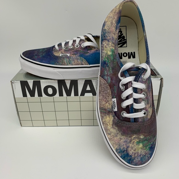 Authentic - Picture 7 of 13